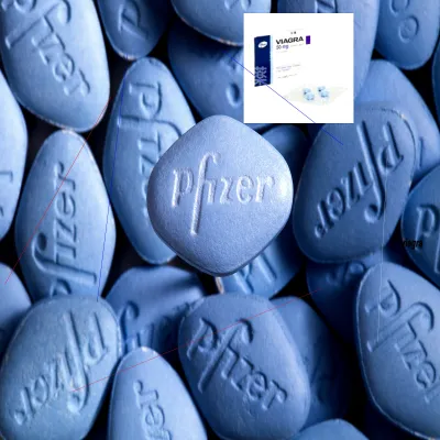 Biogaran générique viagra